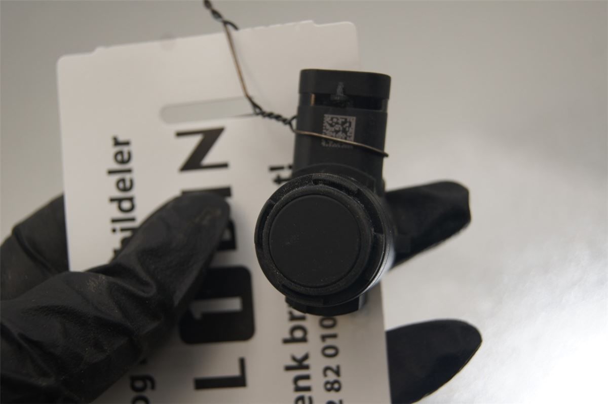 Sensor Ryggesensor – bilde 1