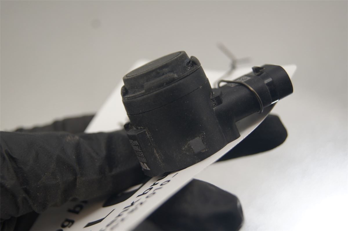 Sensor Ryggesensor – bilde 2