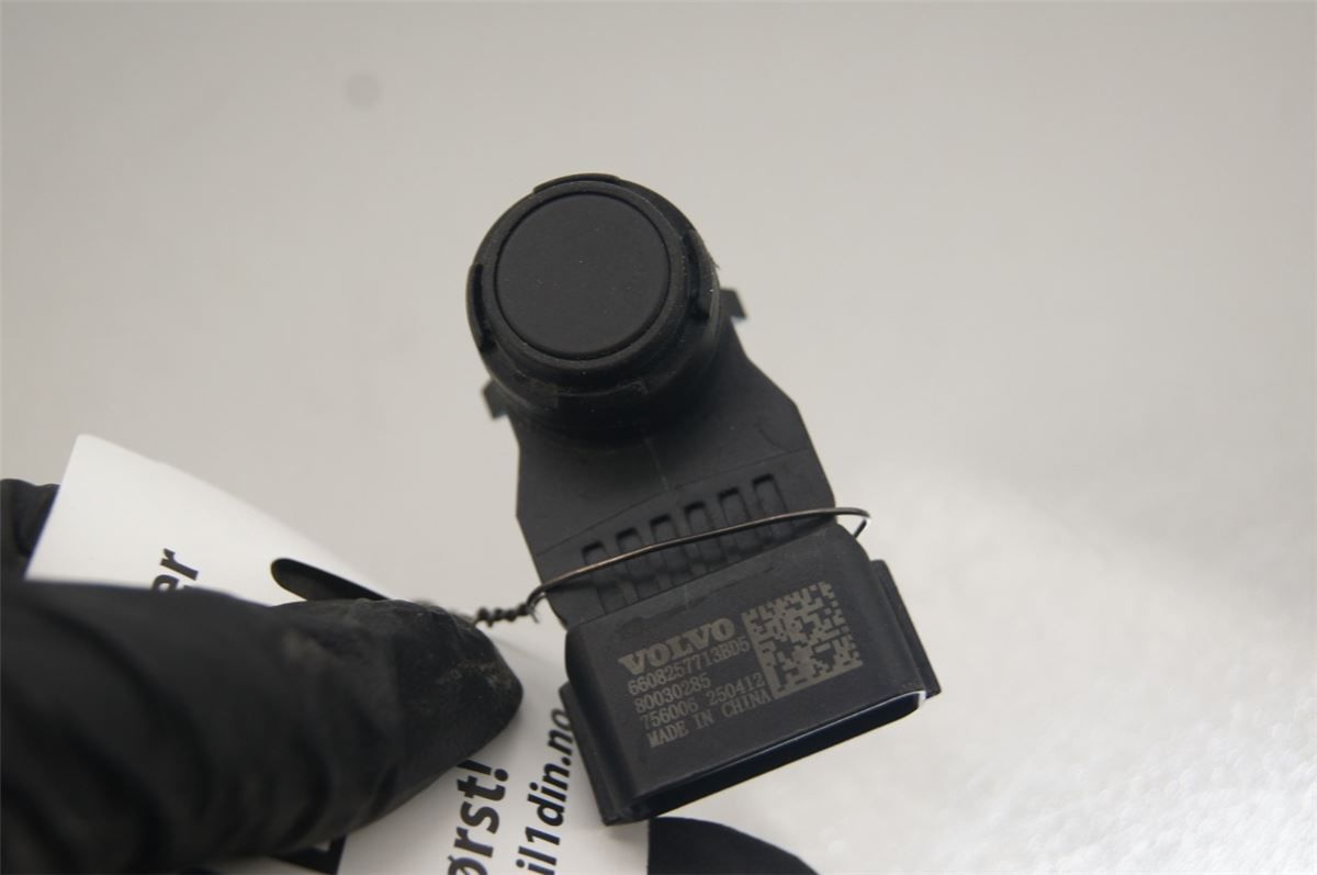 Sensor Ryggesensor – bilde 1