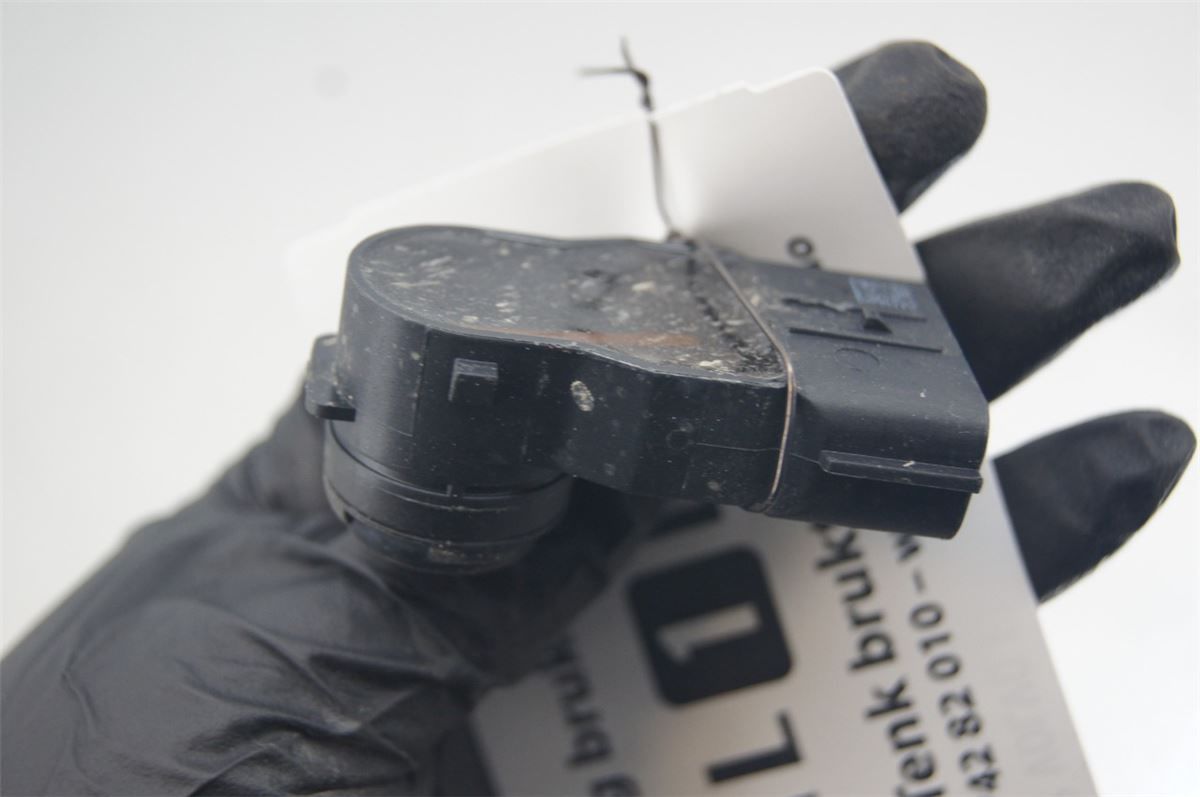 Sensor Ryggesensor – bilde 2