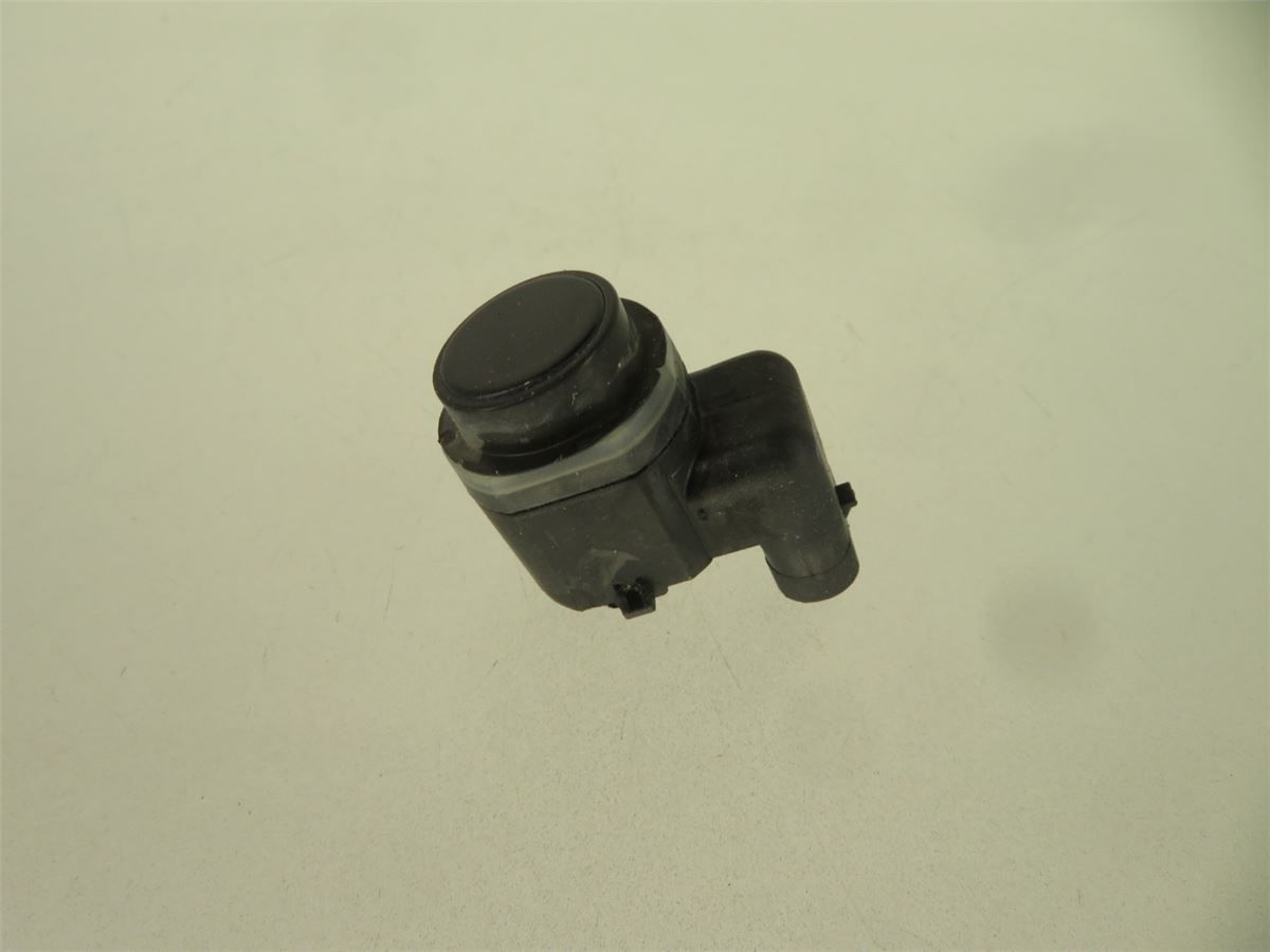 Sensor Parkering Front – bilde 1