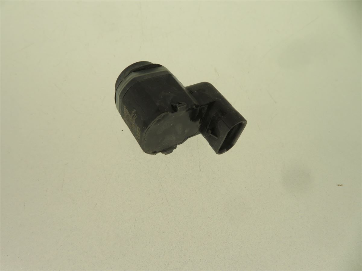 Sensor Parkering Front – bilde 2