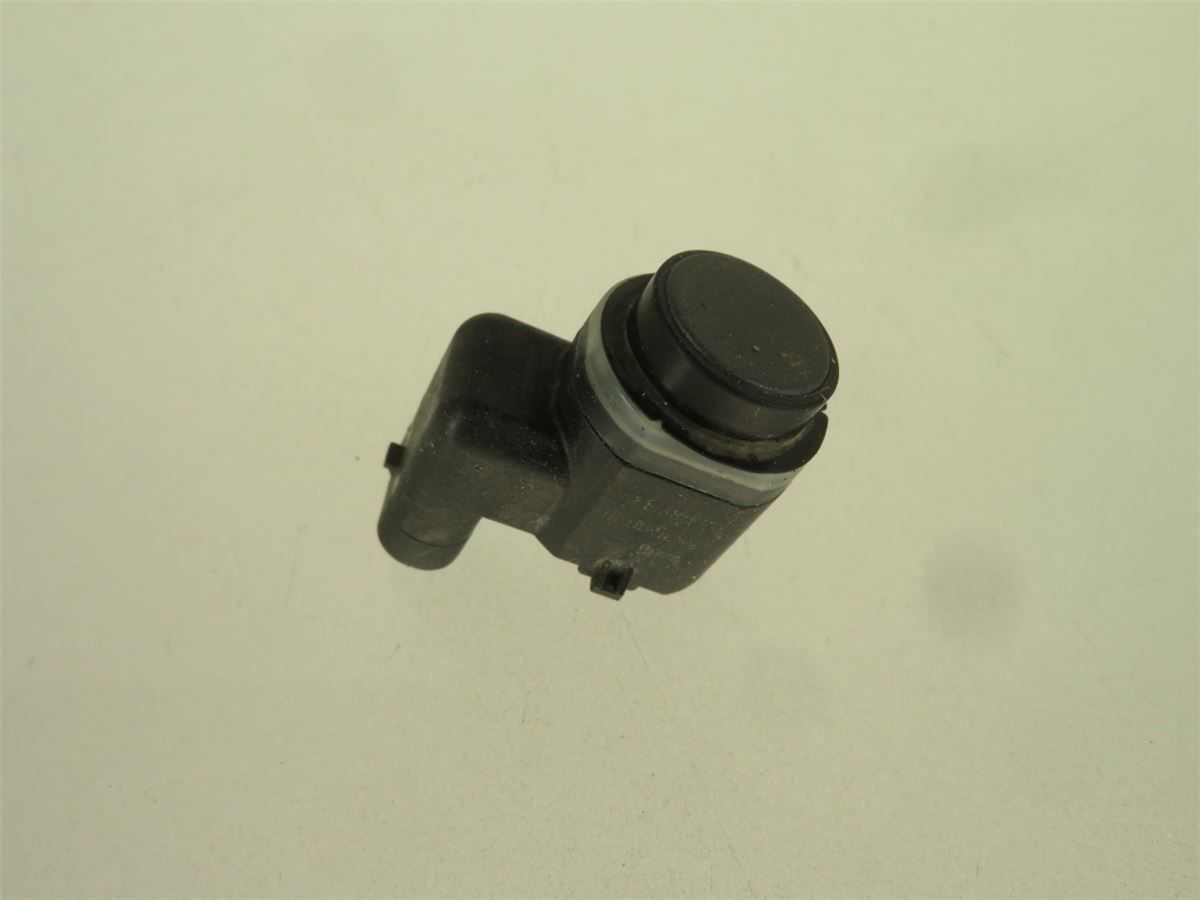 Sensor Parkering Front – bilde 1