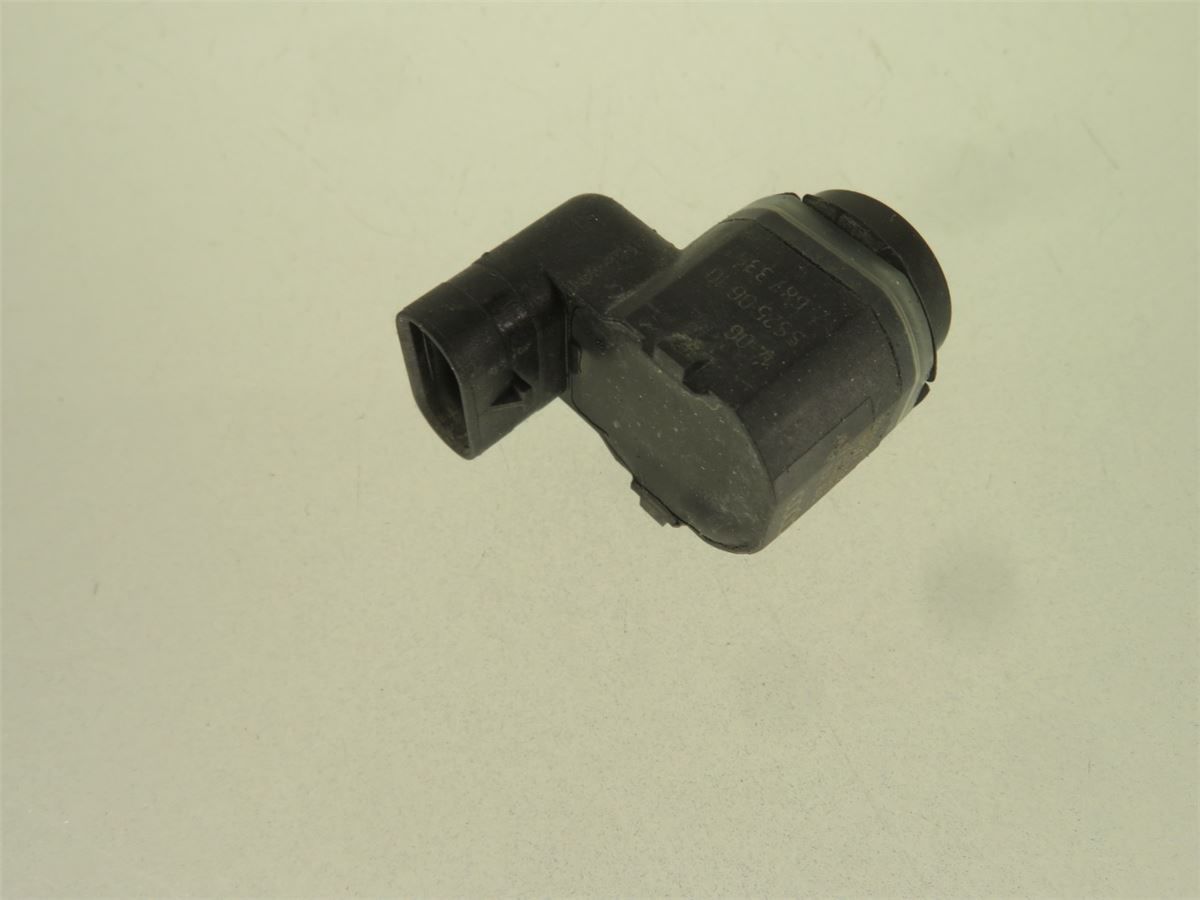 Sensor Parkering Front – bilde 2