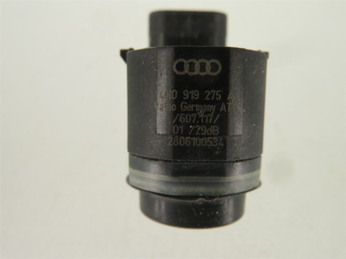 Sensor Parkering Front – bilde 3