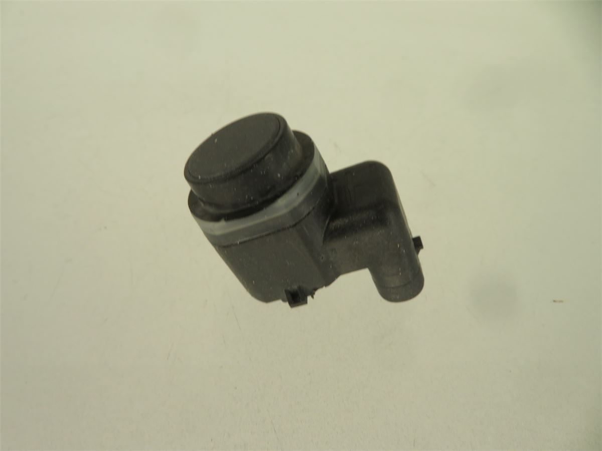 Sensor Parkering Front – bilde 1