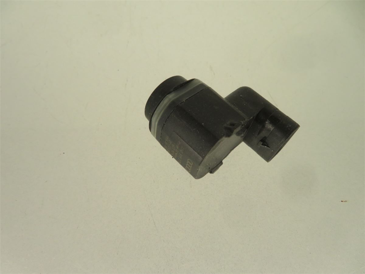 Sensor Parkering Front – bilde 2