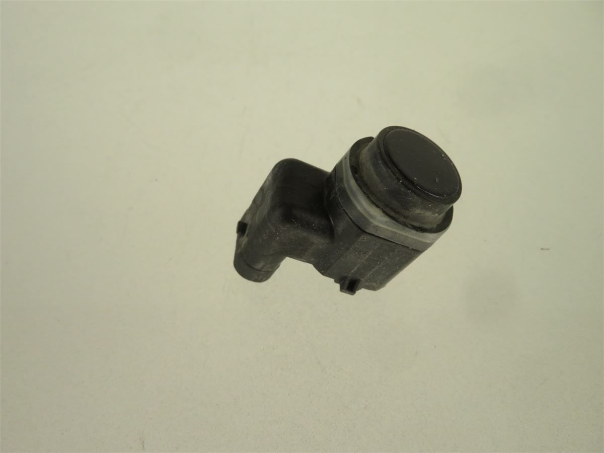 Sensor Parkering Front – bilde 1