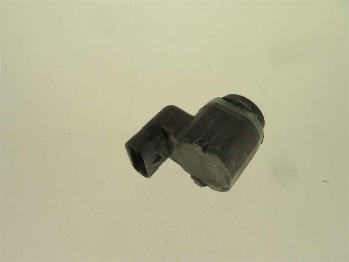 Sensor Parkering Front – bilde 2