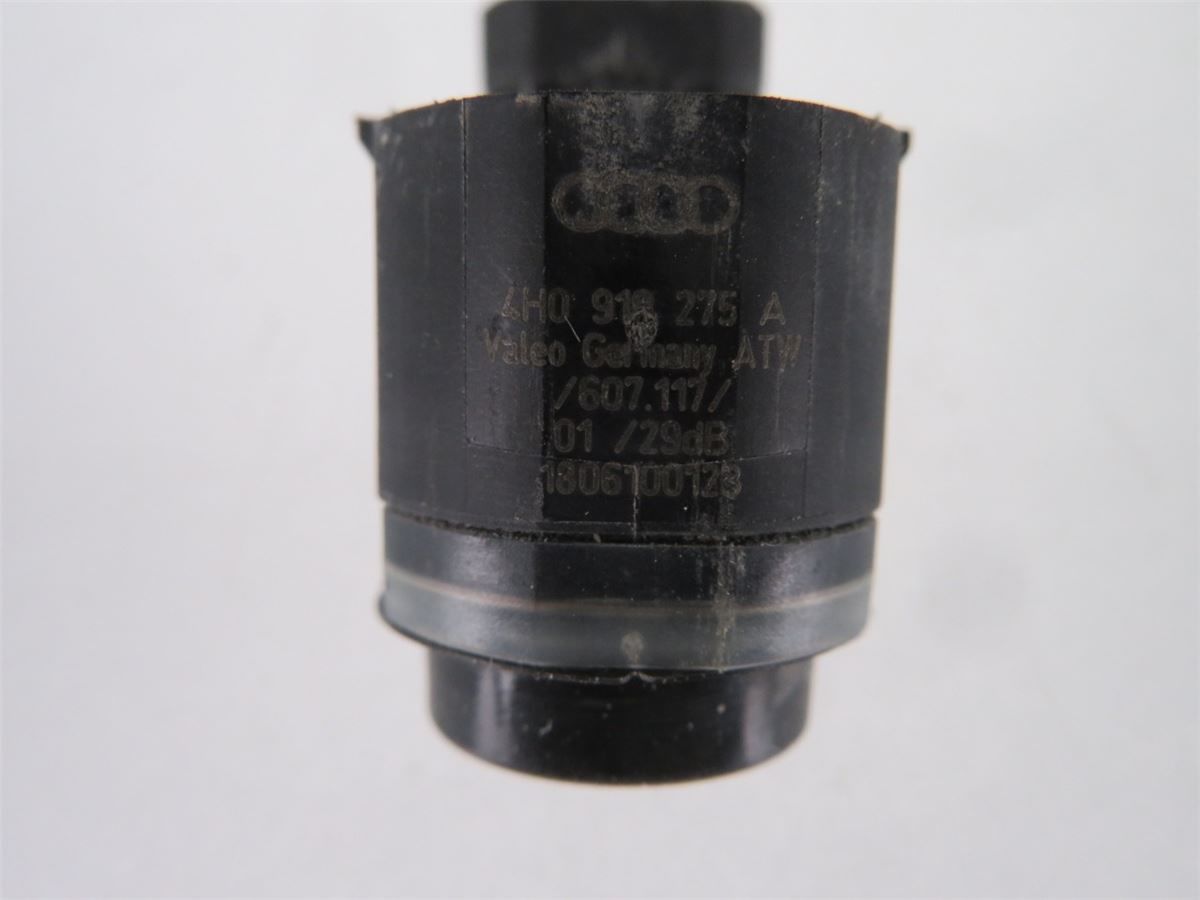Sensor Parkering Front – bilde 3