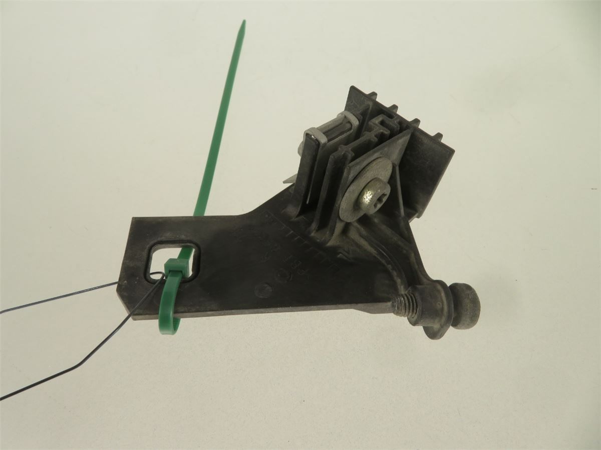 Frontlykt Holder / Feste – bilde 1