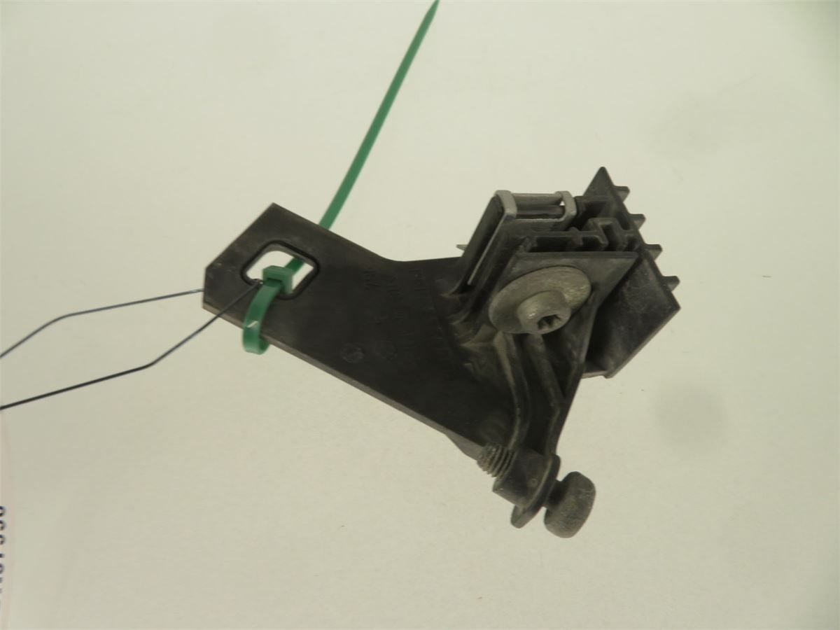 Frontlykt Holder / Feste – bilde 2
