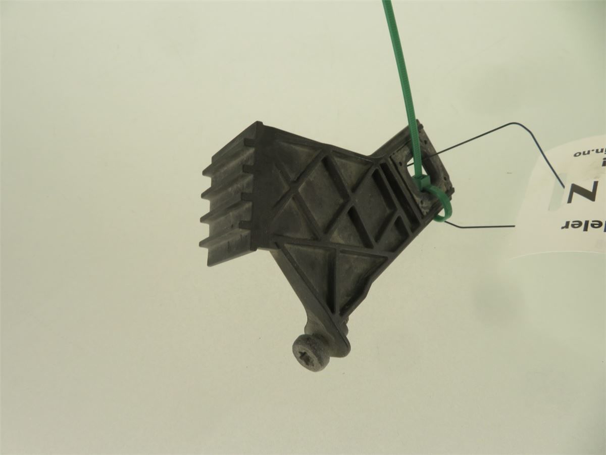 Frontlykt Holder / Feste – bilde 3