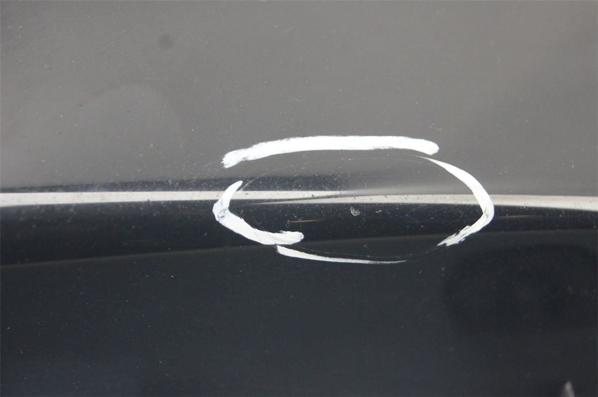 Grill Komplett – bilde 2