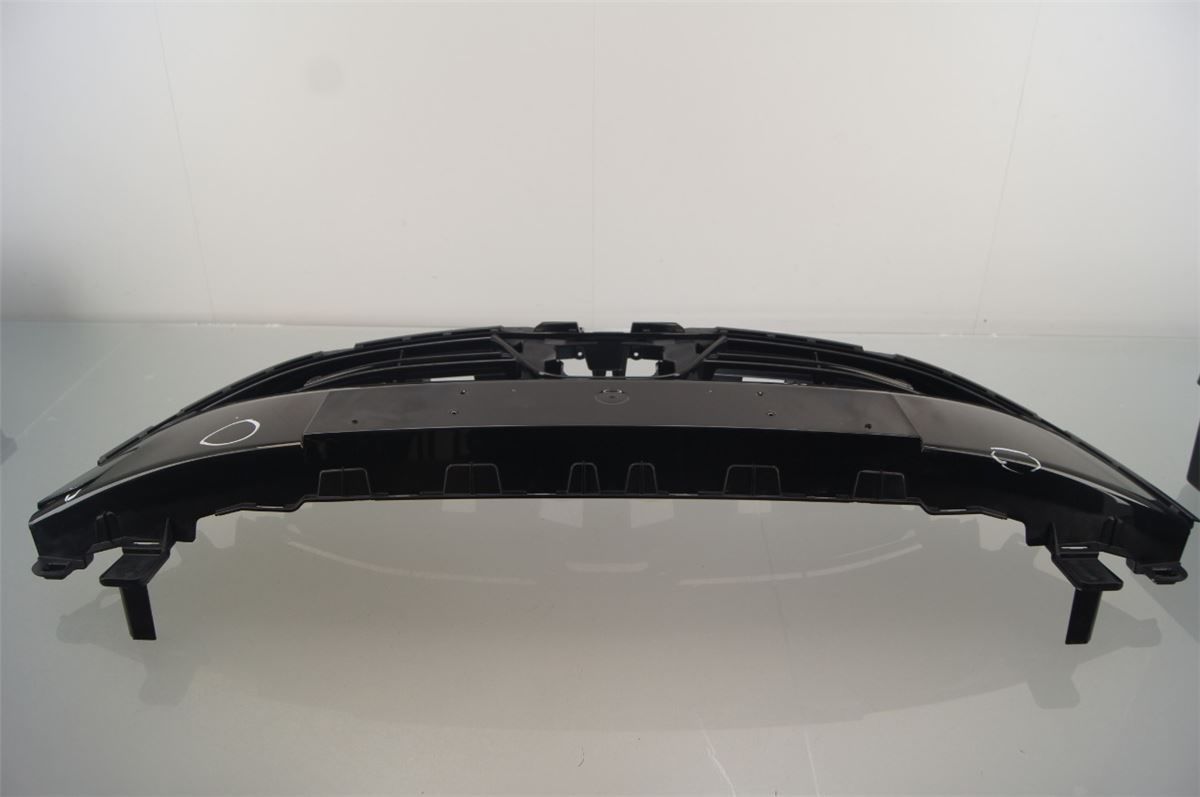 Grill Komplett – bilde 4