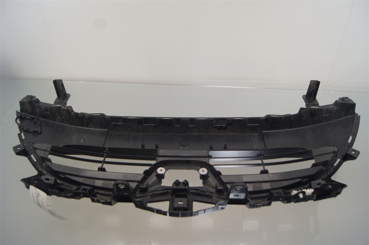 Grill Komplett – bilde 5