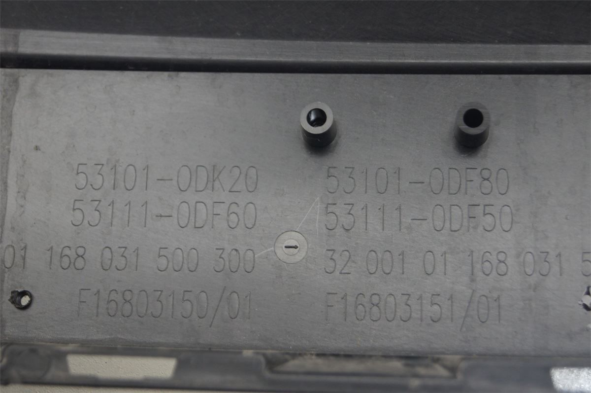 Grill Komplett – bilde 6