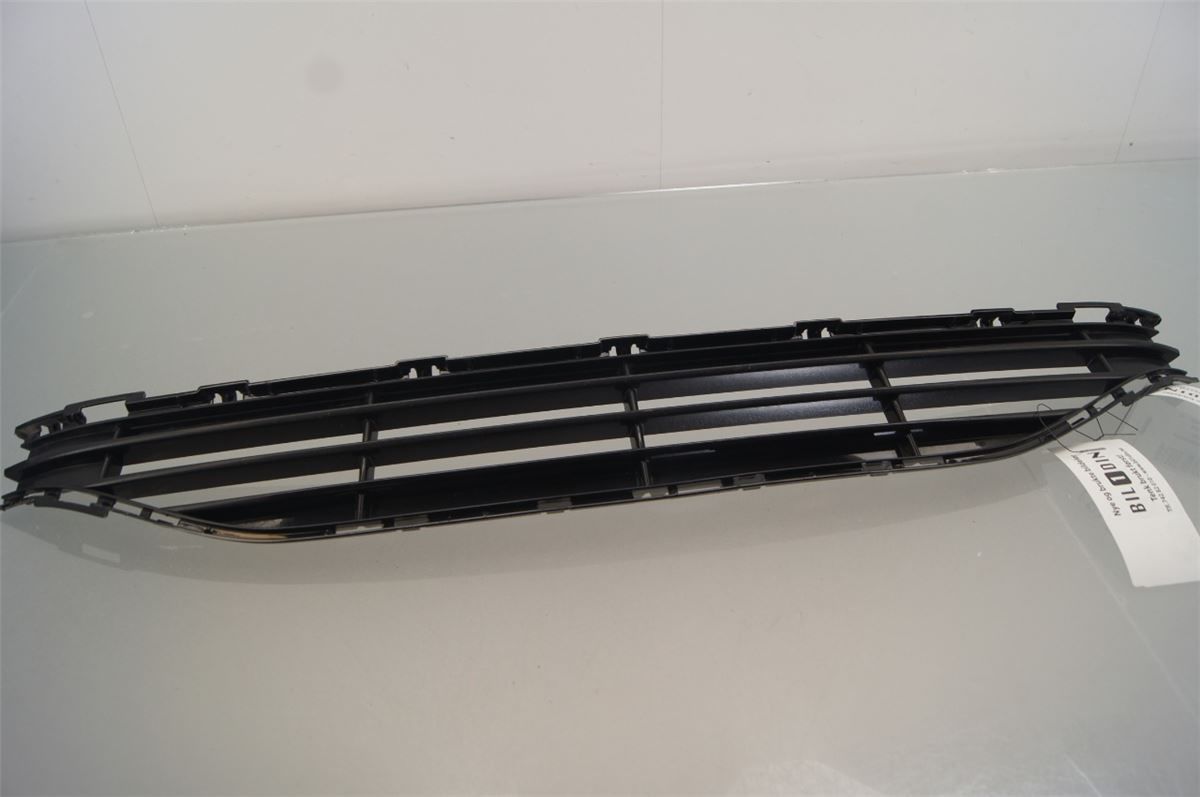Grill / Gitter – bilde 1