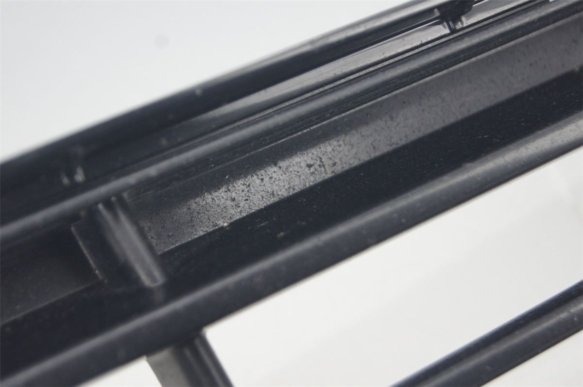 Grill / Gitter – bilde 2