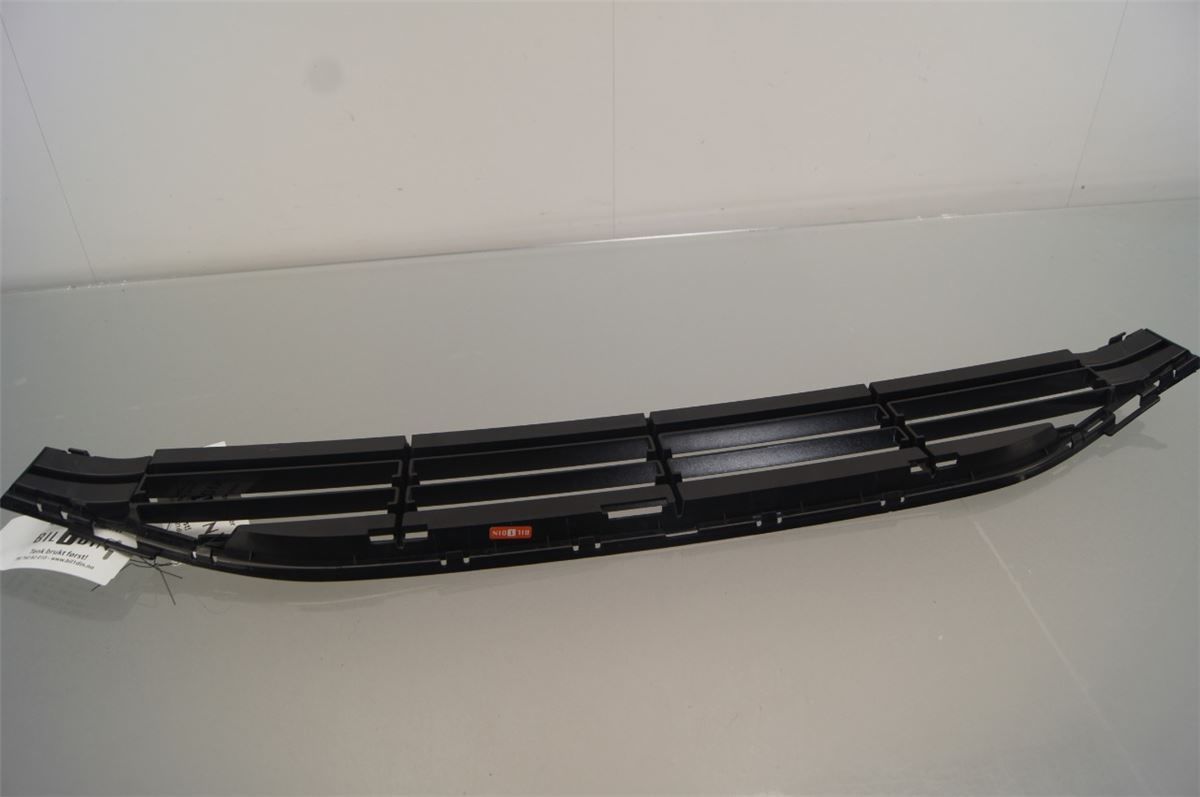 Grill / Gitter – bilde 4