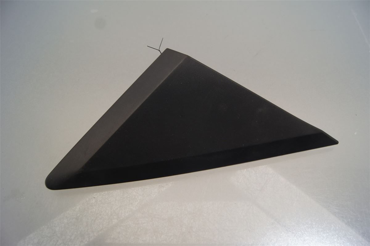 Front Plastdeklser – bilde 2