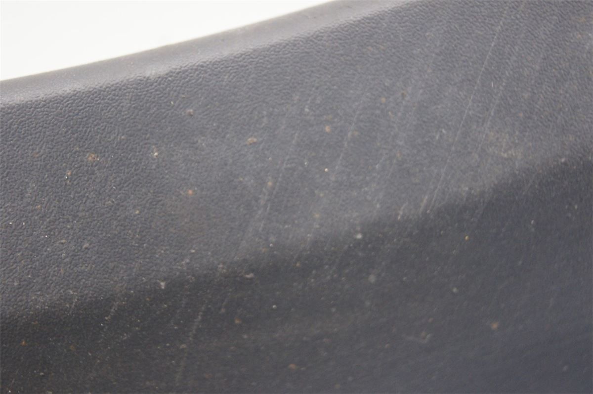 Front Plastdeklser – bilde 2