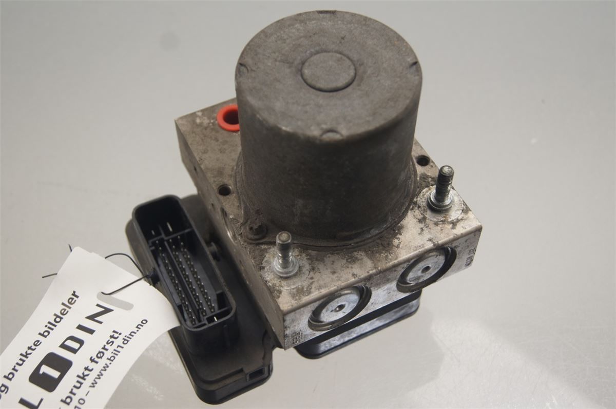 ABS Hydraulikkaggregat – bilde 1