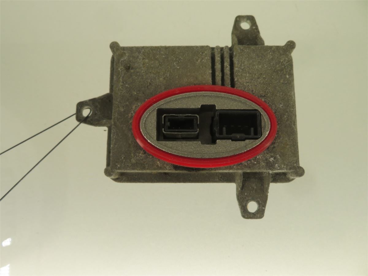 Styreenhet Xenon – bilde 2