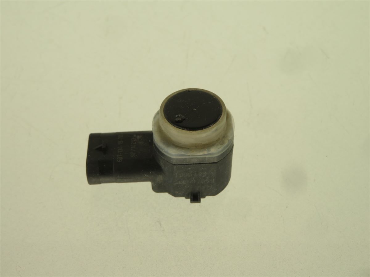 Sensor Parkering Front – bilde 1