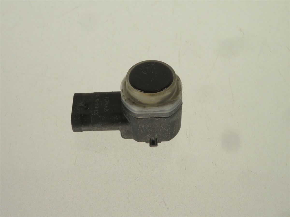 Sensor Parkering Front – bilde 1