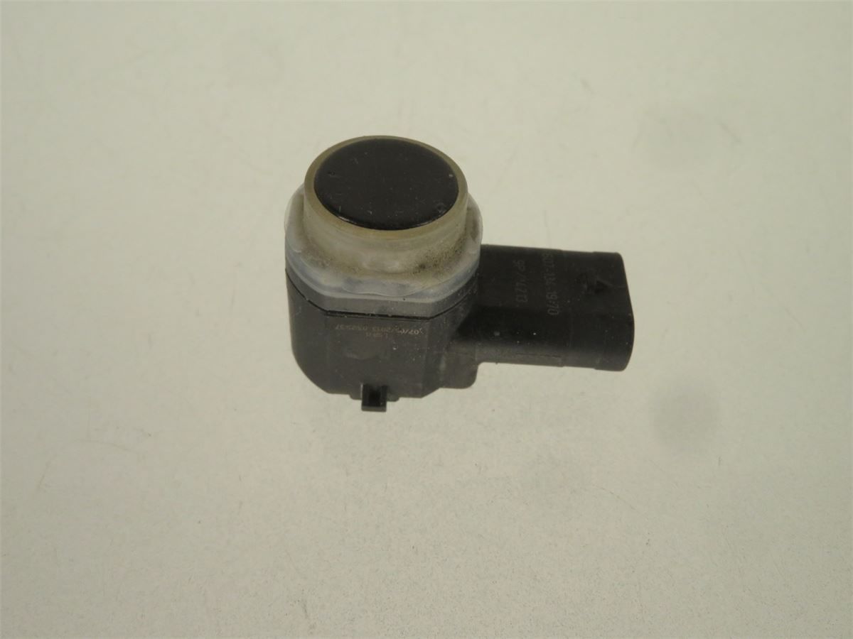 Sensor Parkering Front – bilde 1