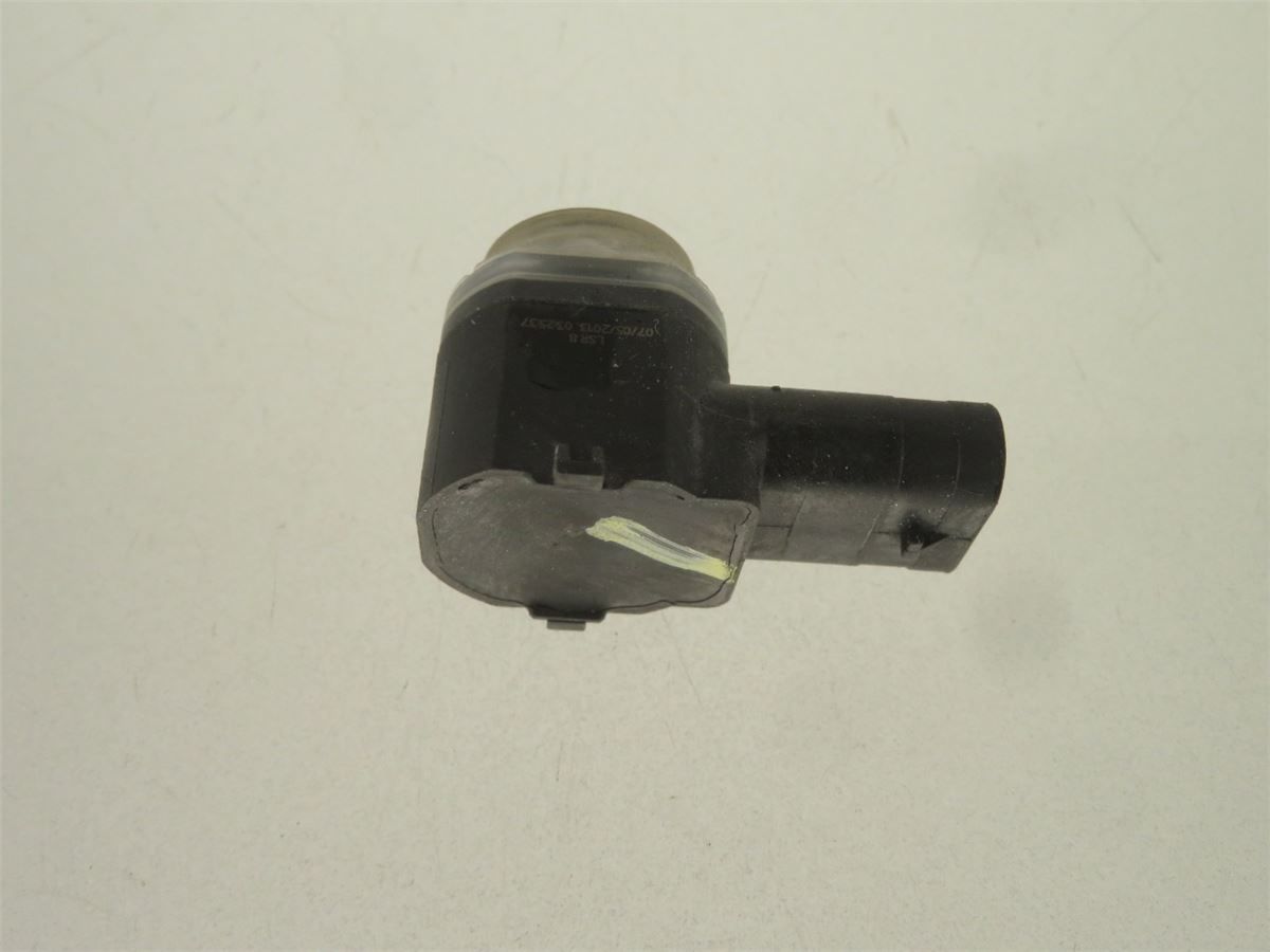 Sensor Parkering Front – bilde 2