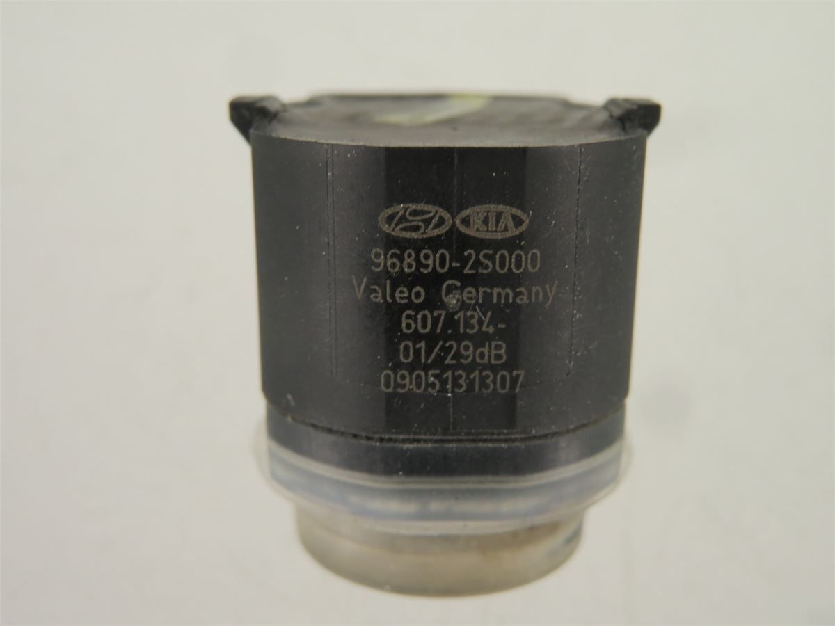 Sensor Parkering Front – bilde 3