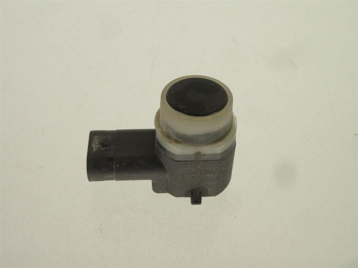 Sensor Parkering Front – bilde 1