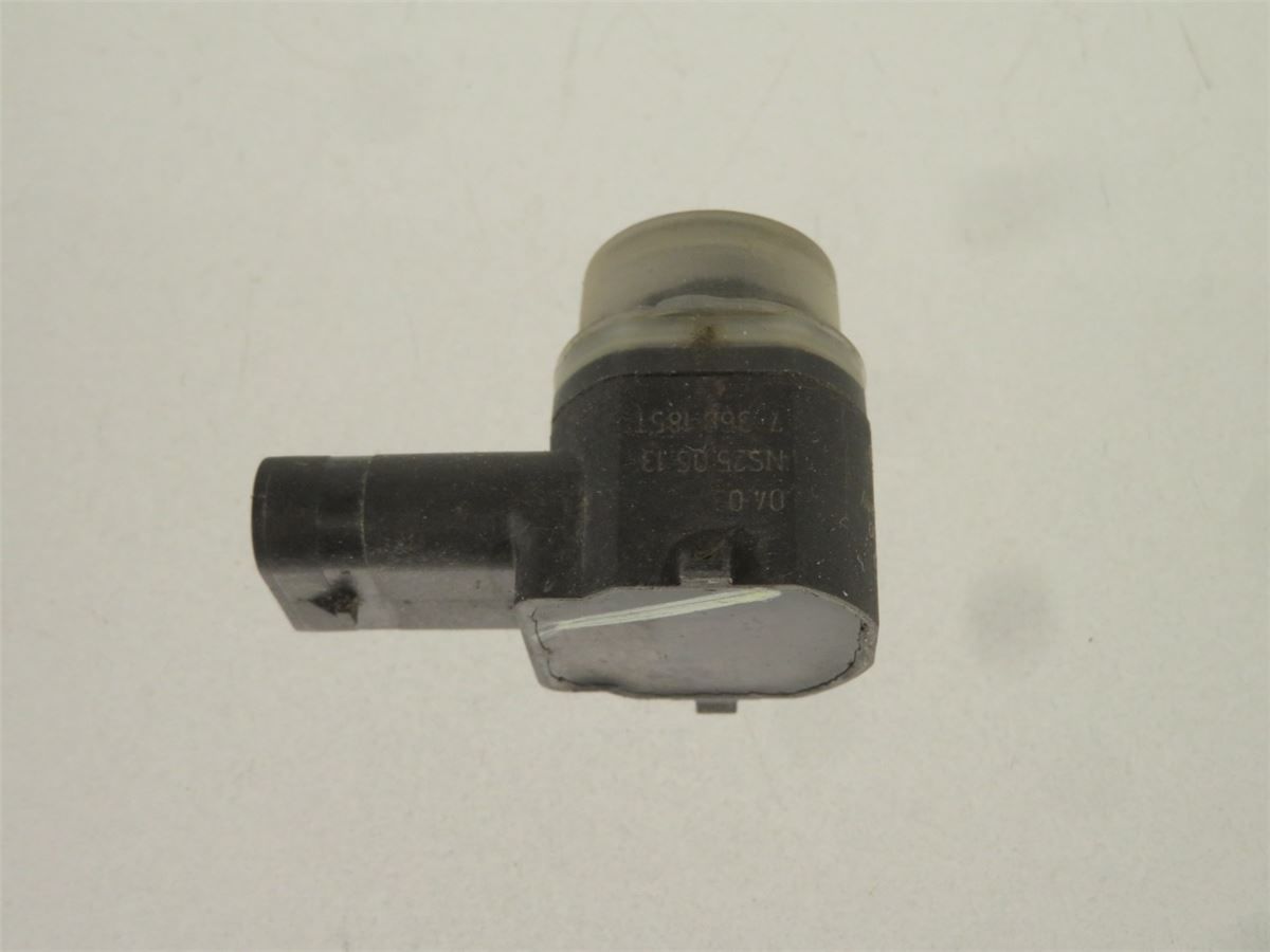 Sensor Parkering Front – bilde 2