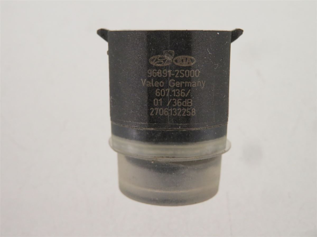 Sensor Parkering Front – bilde 3