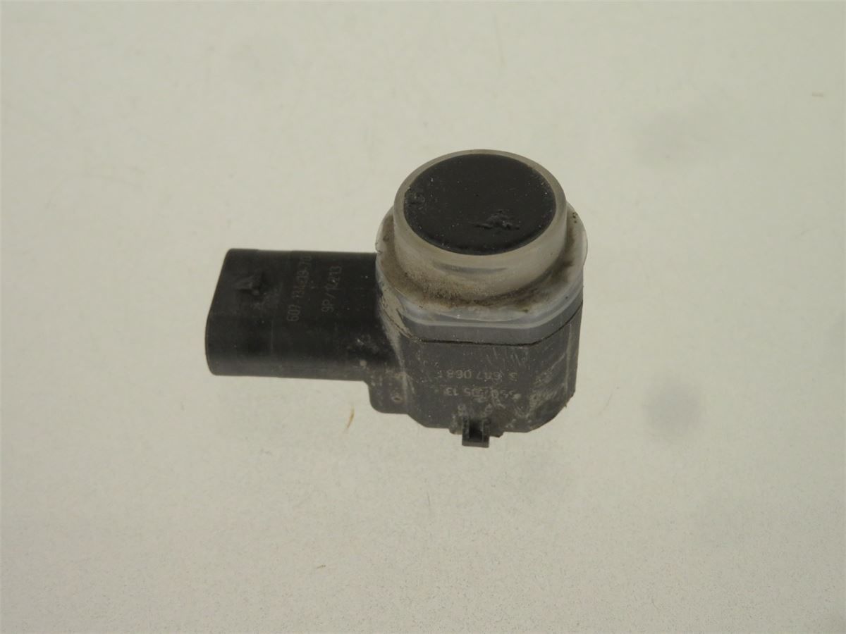 Sensor Parkering Front – bilde 1