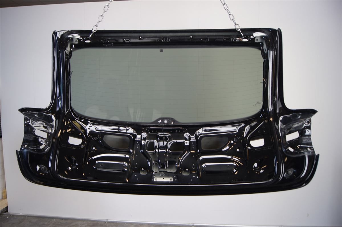 Bakluke Stv. – bilde 5