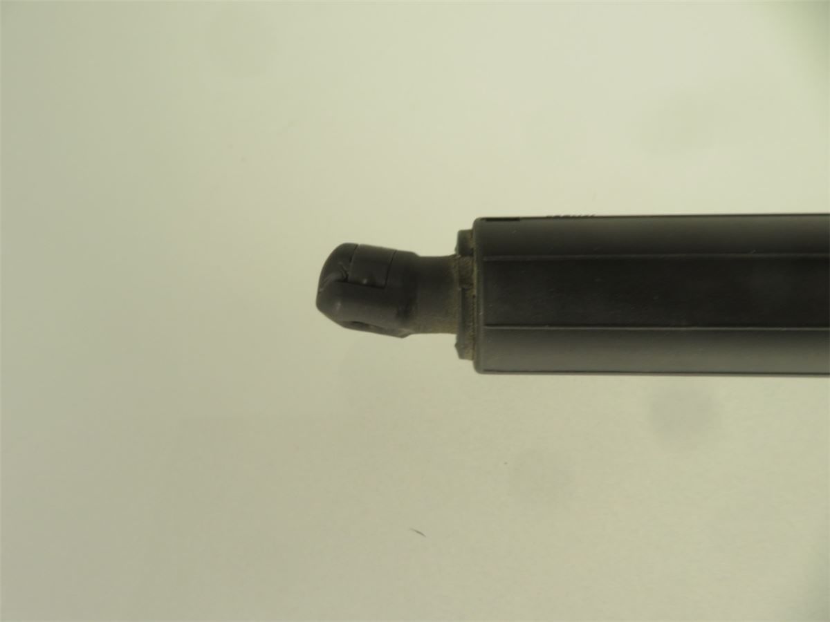 Baklukeåpner Automatisk – bilde 3
