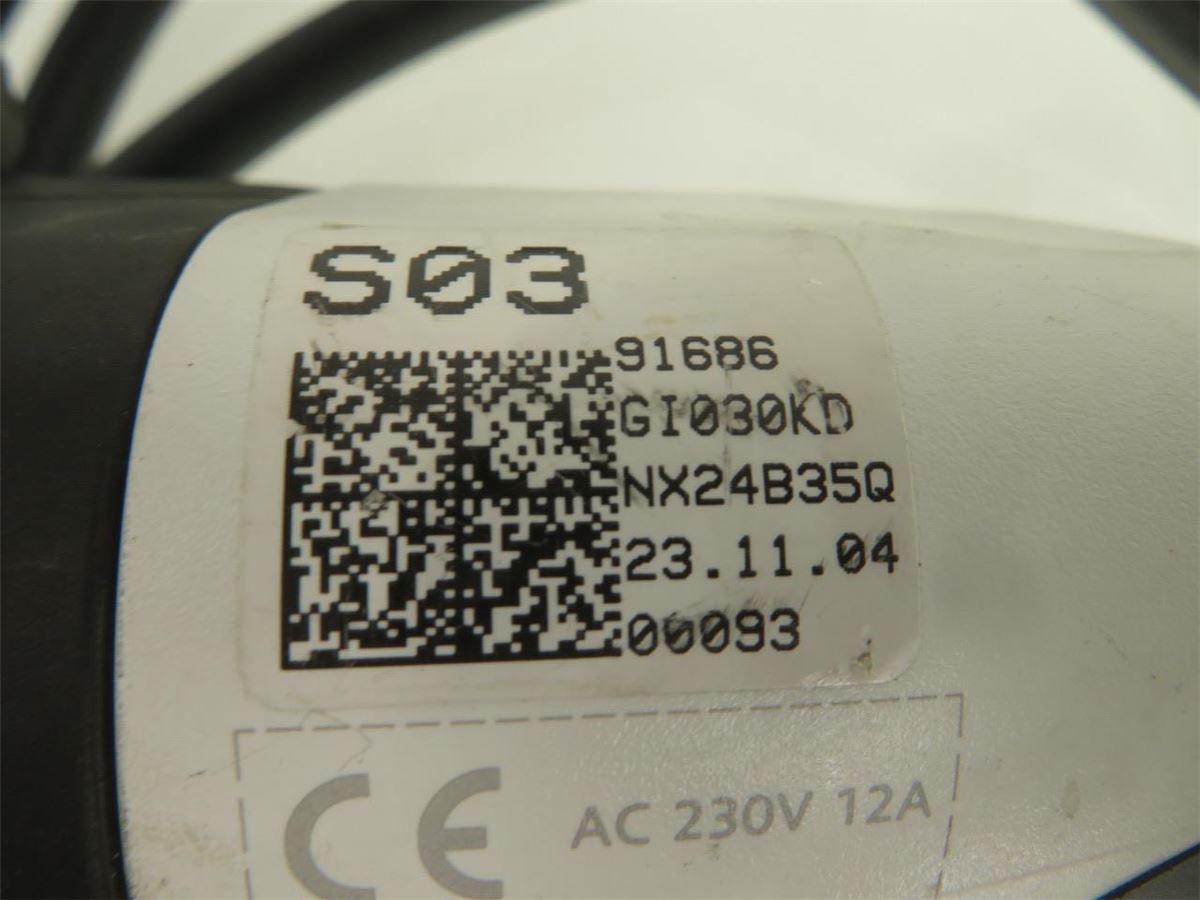 Batterilader – bilde 3