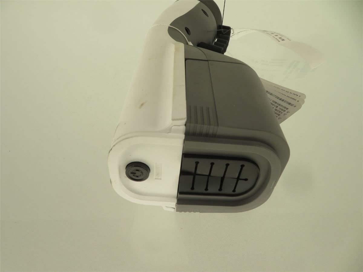 Ladekabel Elbil – bilde 2