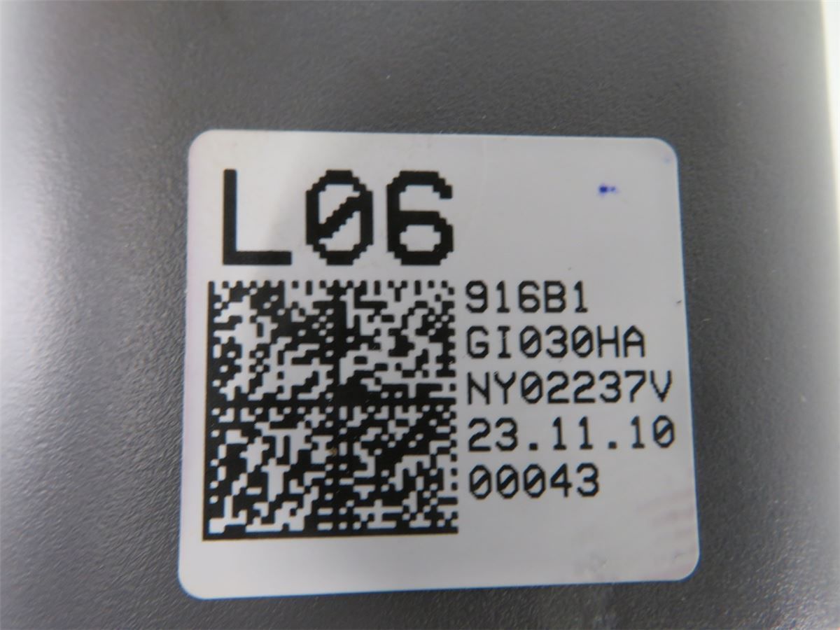 Ladekabel Elbil – bilde 4