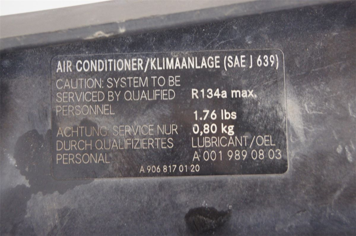 Frontplate – bilde 3