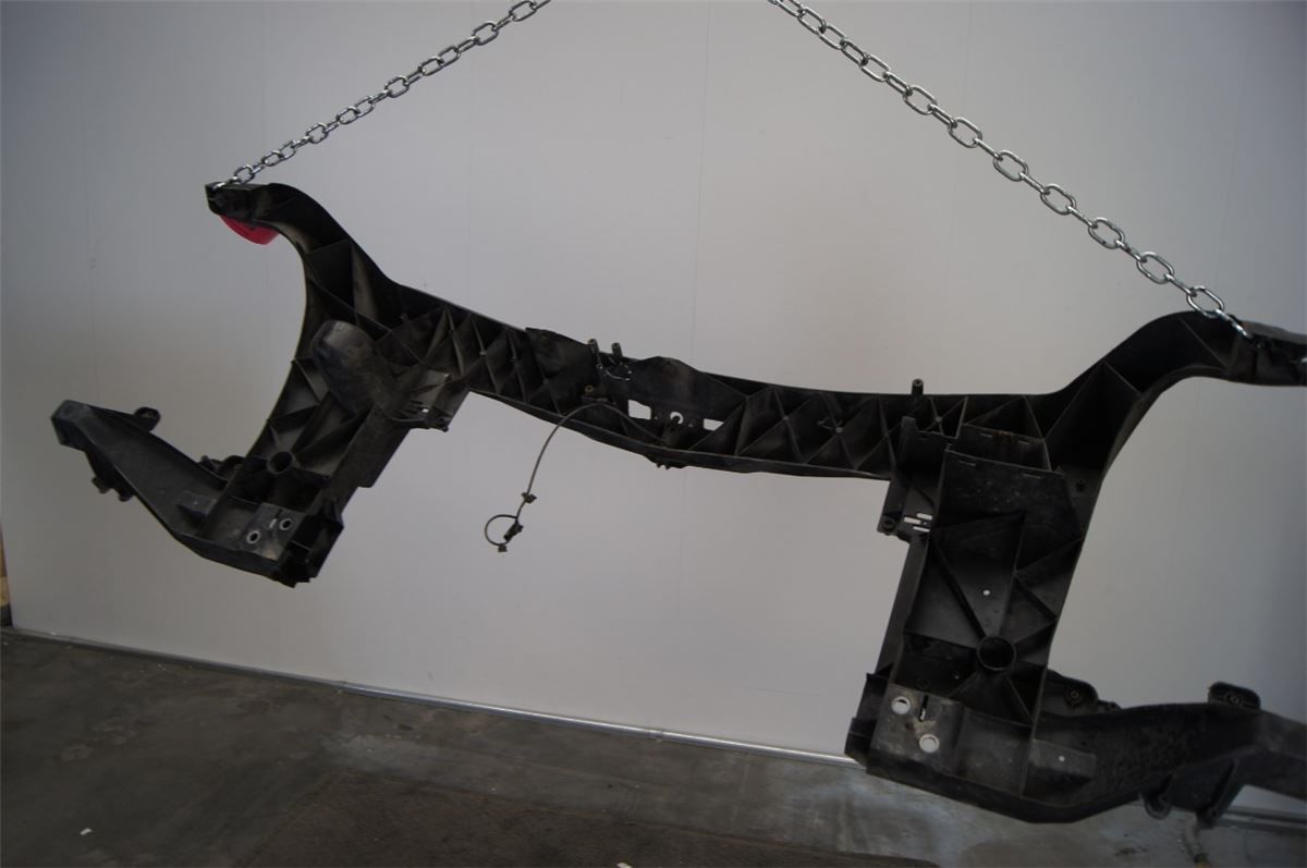 Frontplate – bilde 4