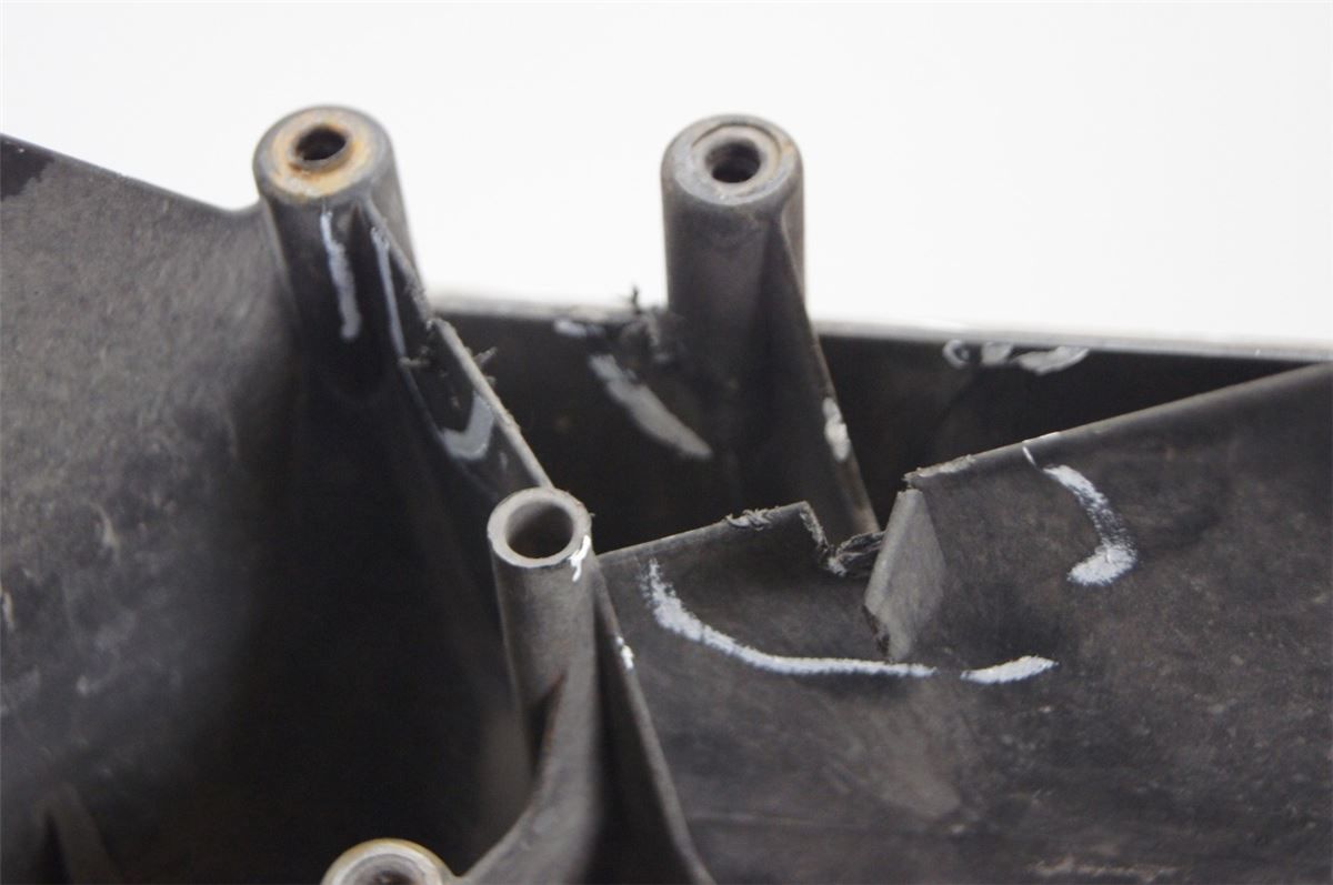Frontplate – bilde 5