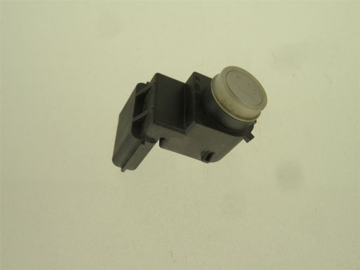 Sensor Ryggesensor – bilde 1