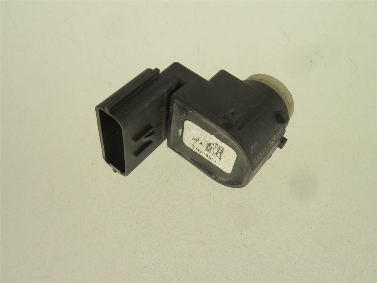 Sensor Ryggesensor – bilde 2