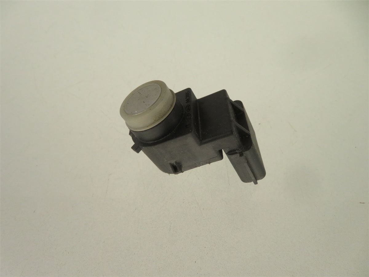 Sensor Ryggesensor – bilde 1