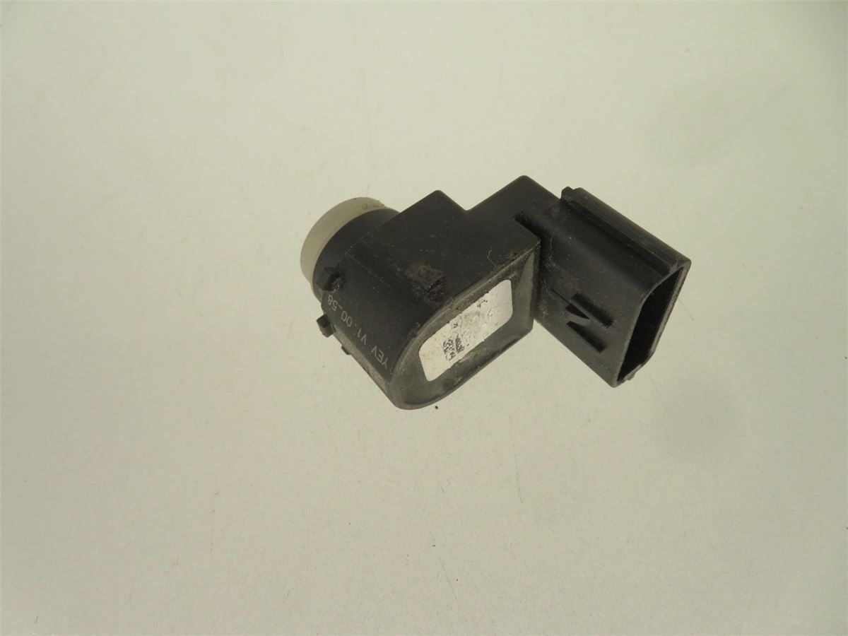 Sensor Ryggesensor – bilde 2