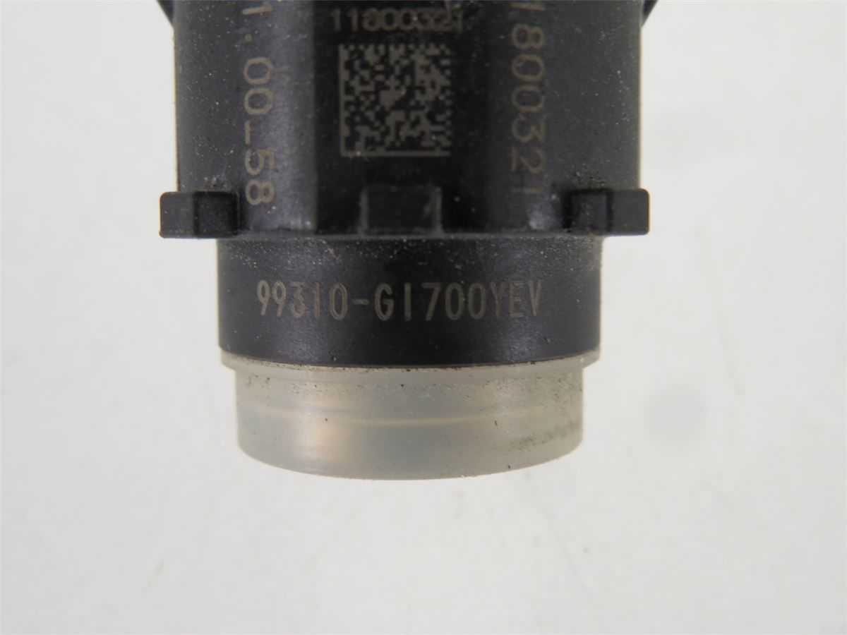 Sensor Ryggesensor – bilde 3